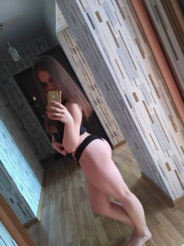 Лилия Высокая Реал