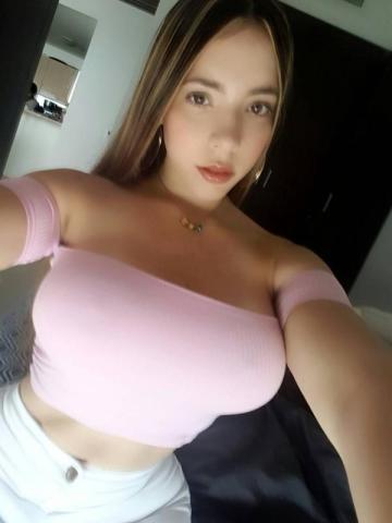 Рита Омск фото 3