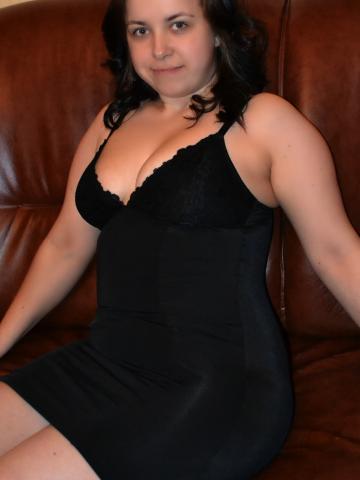 Клавдия Элит Красавица фото 2