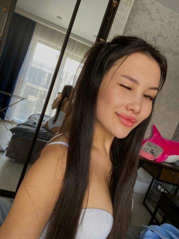 Джоанна фото 2