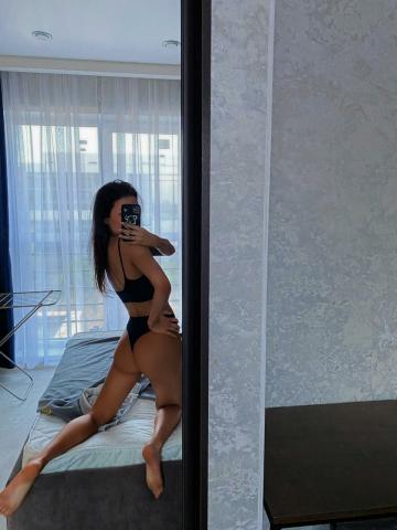 Джоанна фото 3