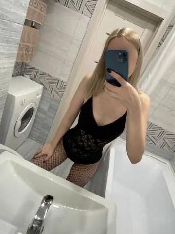 Ксения фото 2