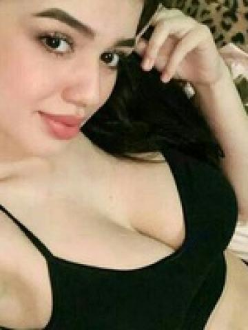 Жанна Лилия фото 3