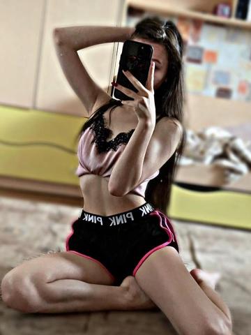 Милена фото 2