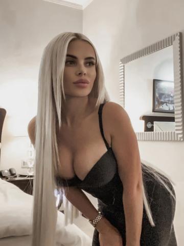 Ирина Новая Анкета Реал фото 3